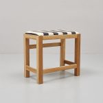 1092 8172 STOOL